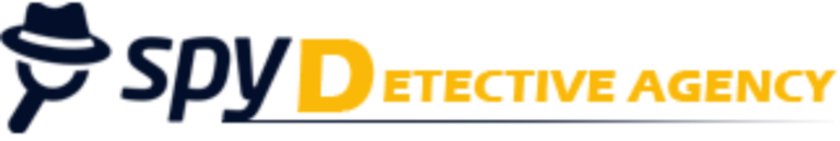 Spy Detective Agency